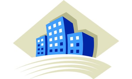 Фонд капитального ремонта дома