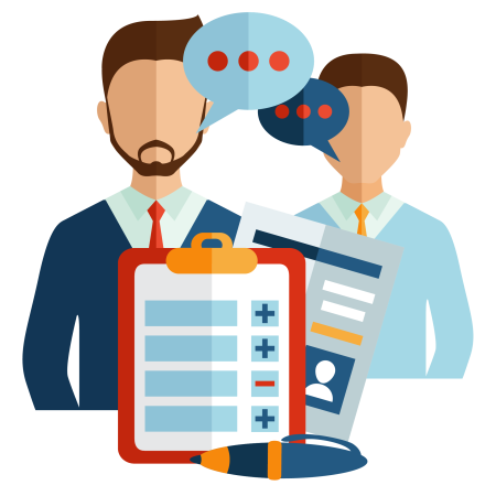 Социологический опрос