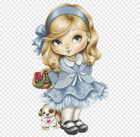 Milly Pravitz