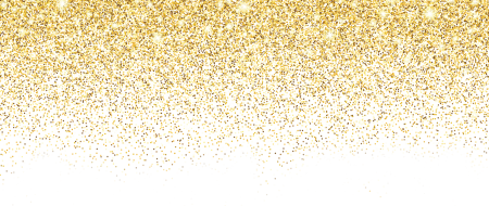 Блестки россыпь