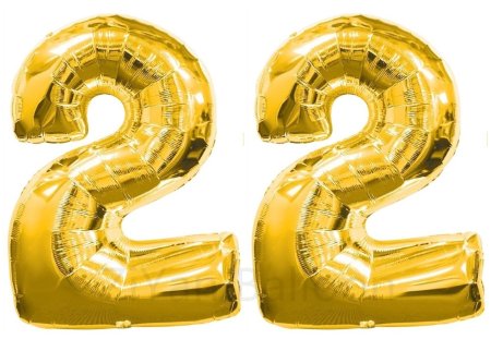 22 Февраля PNG на прозрачном фоне