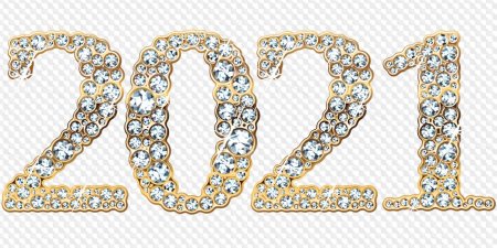 Цифра 22