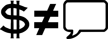 Цифра 2