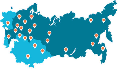СНГ лого
