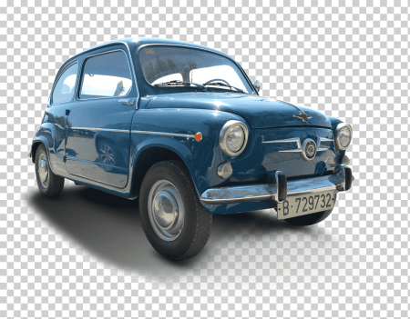 Seat 600