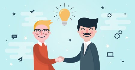 Коммуникация с клиентом