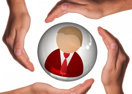Клиентоориентированность компании