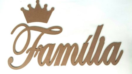 Фамилия картинки