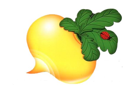 Репка из Репки