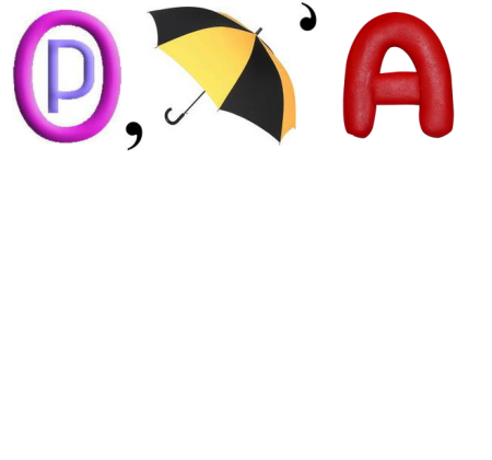 Ребус рыба