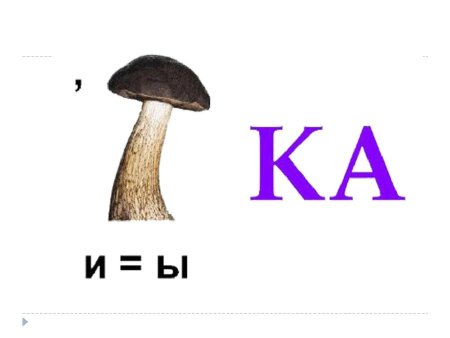 Ребусы 4 класс