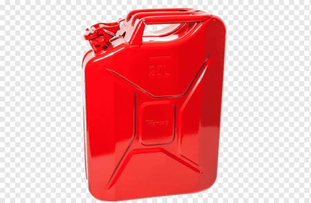 Аккумулятор проект 111 Jerrycan 10000