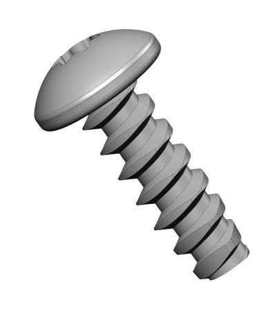 Шуруп для детей