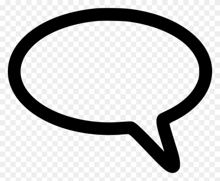 Иконка talk
