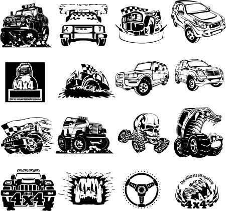 Jeep Wrangler 2017