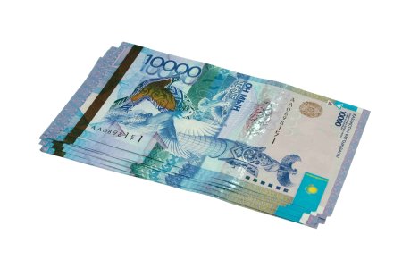 Клипарт тенге (38 фото)