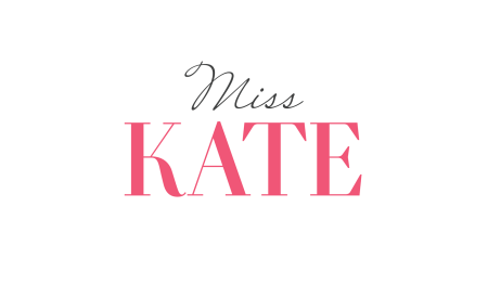 Логотип Kate