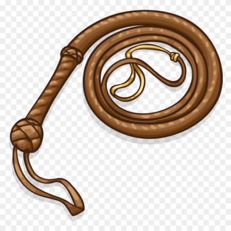 Кнут вектор