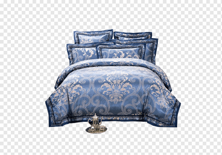 Постельное белье PNG