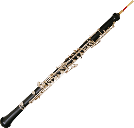 Гобой кларнет Фагот