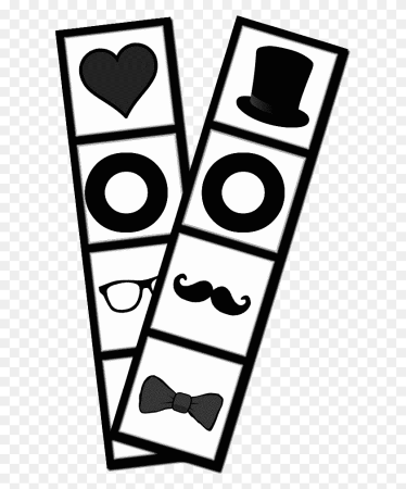 Фотобудки рисунок