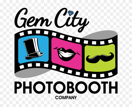 Реквизит для фотобудки