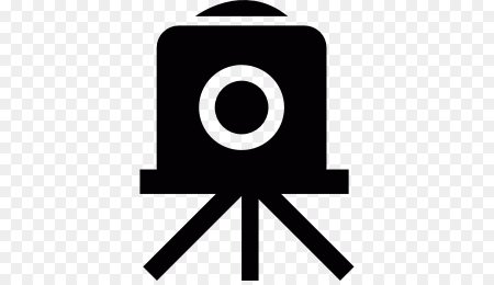 Усы на палочке для фотосессии