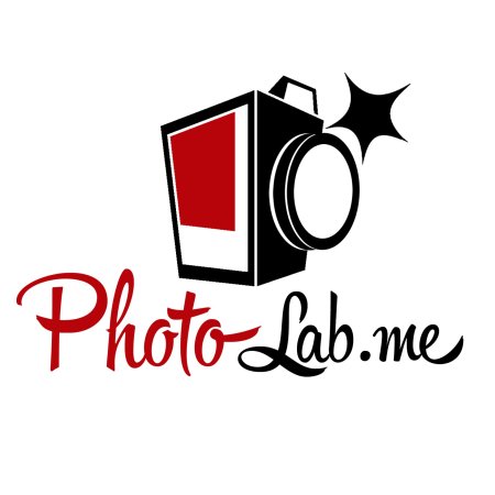 Шаблоны из фотобудки