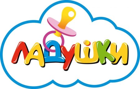Эмблема Ладушки