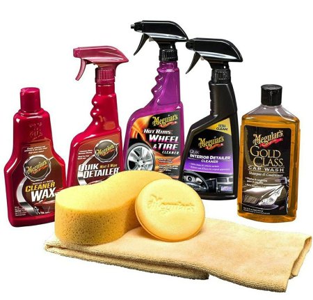 Meguiar's 7000