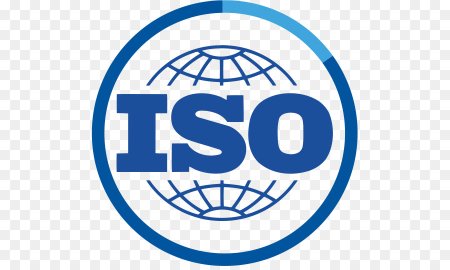 Международный стандарт ISO 9001