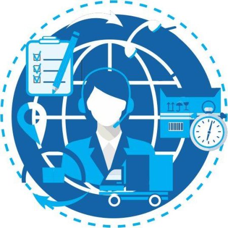Техническое регулирование и управление качеством