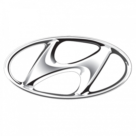 Hyundai 863004a910