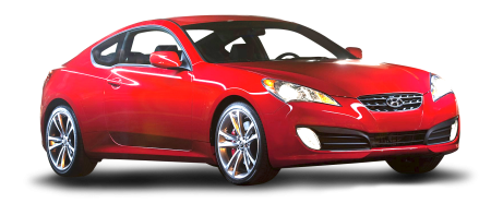Автомобиль Hyundai PNG