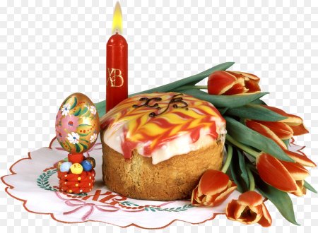 Пасха клипарт