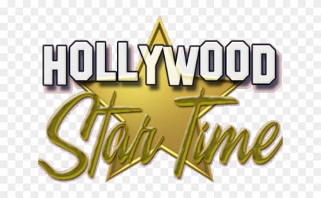 Телеканал Hollywood