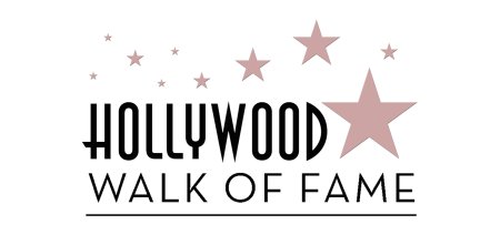 Надпись Hollywood