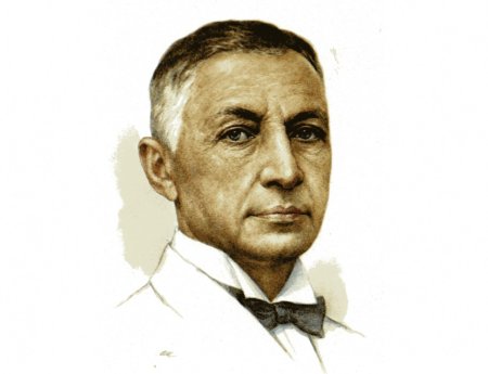 Иван Бунин