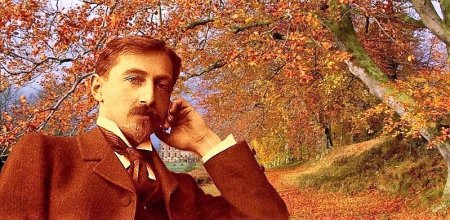 Бунин Иван Алексеевич коллаж