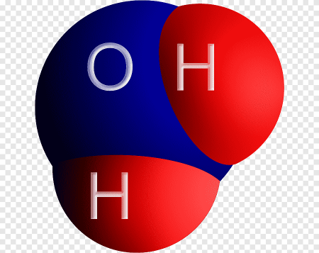 Химия молекула h2o2