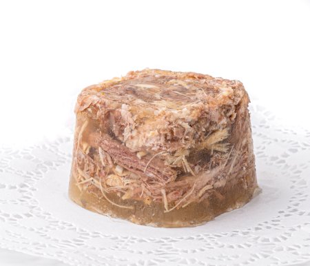 Холодец "Боярский" 250гр