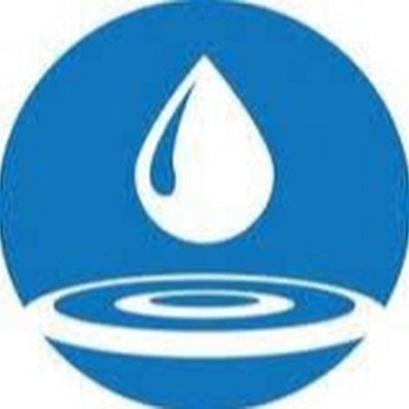 Символ водоканала