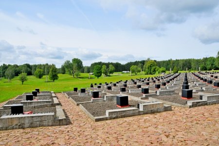 Минск деревня Хатынь