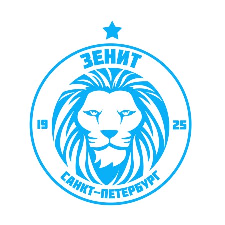 ФК Зенит Лев