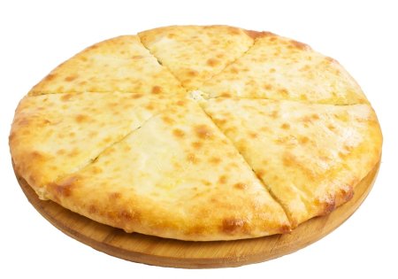 Хачапури по осетински