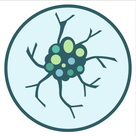 Онкология иконка