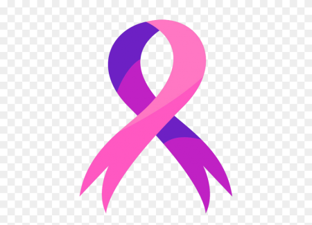 Cancer vector
