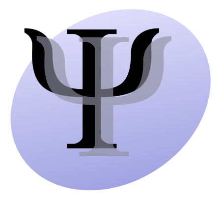 Знак пси