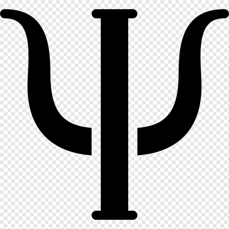 Знак пси