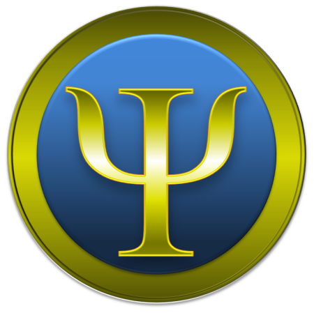 Знак психологии